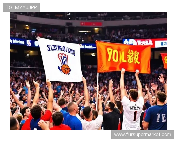 篮球竞技与文化融合新趋势：探索技术革新与全球化发展对运动的深远影响