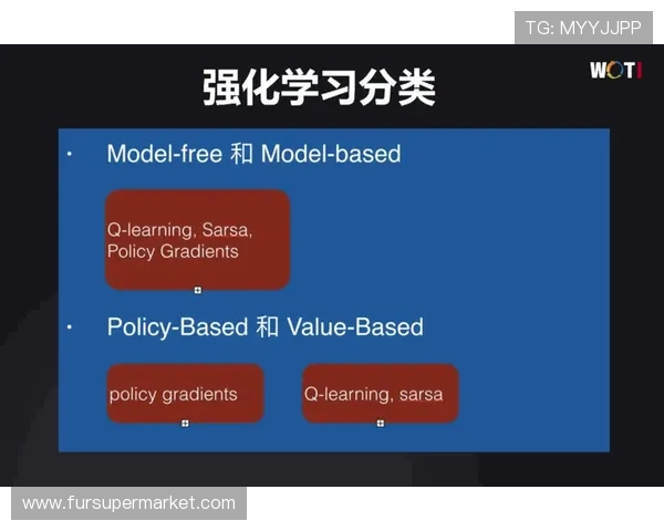 网球技术进阶:从基础发球到高阶战术的全面提升与实战应用 网球技术进阶:从基础发球到高阶战术的全面提升与实战应用