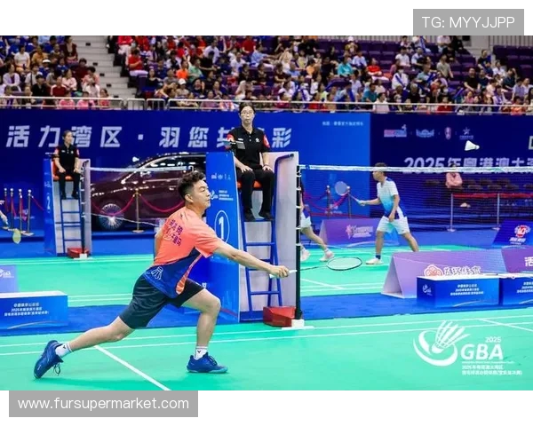 激动人心的赛事盛宴：盘点2025年全球各大体育赛事精彩看点及其背后故事