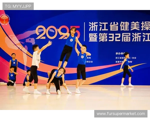 以体育精神为核心推动全民健身与健康中国建设高质量发展