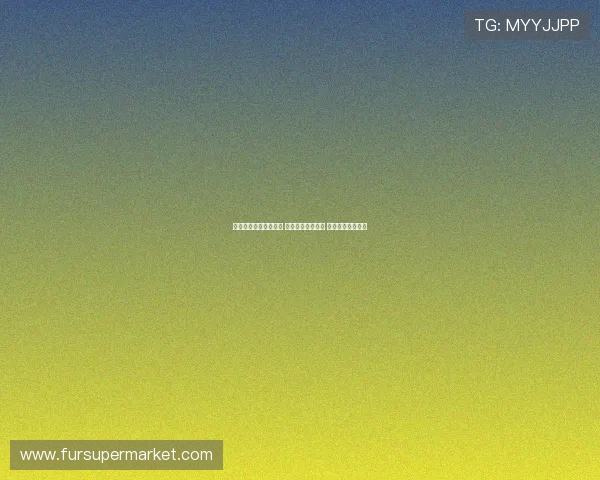 体育赛事实时比分更新 关注热门比赛胜负 动态回顾精彩瞬间