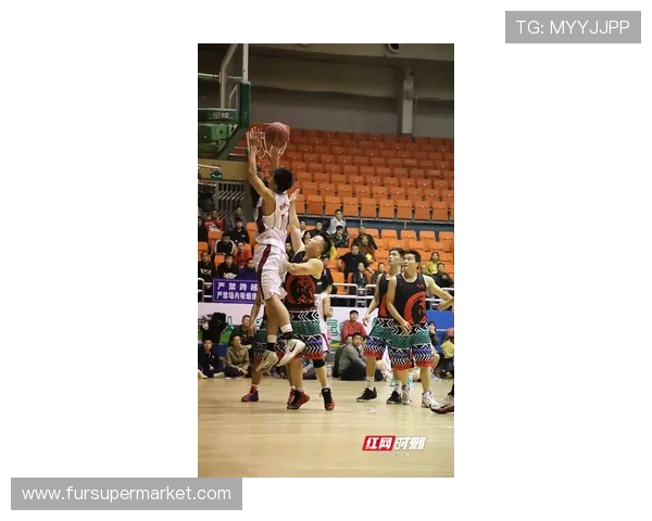 全球体坛最新赛事盘点聚焦精彩体育比分与竞技瞬间