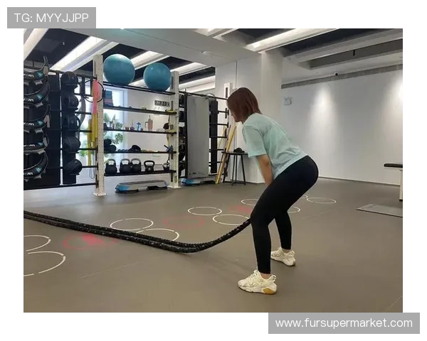 全面提升体能与健康的健身计划 助你打造完美身材与强大力量 全面提升体能与健康的健身计划 助你打造完美身材与强大力量