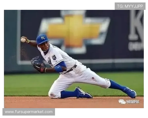 卡洛斯引领全球科技革新探秘：从创新到未来趋势的深度解析