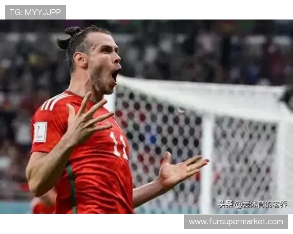 加雷斯贝尔从威尔士天才到世界足坛巨星的辉煌与沉寂之路 加雷斯贝尔从威尔士天才到世界足坛巨星的辉煌与沉寂之路