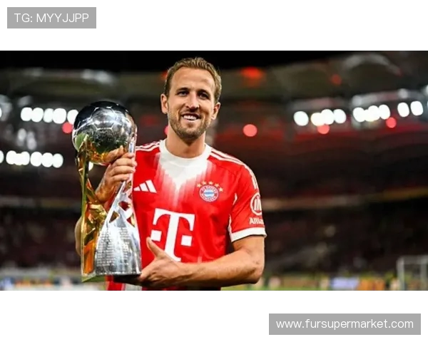 哈里·凯恩转会拜仁后如何突破自我成就更高巅峰职业生涯 哈里·凯恩转会拜仁后如何突破自我成就更高巅峰职业生涯