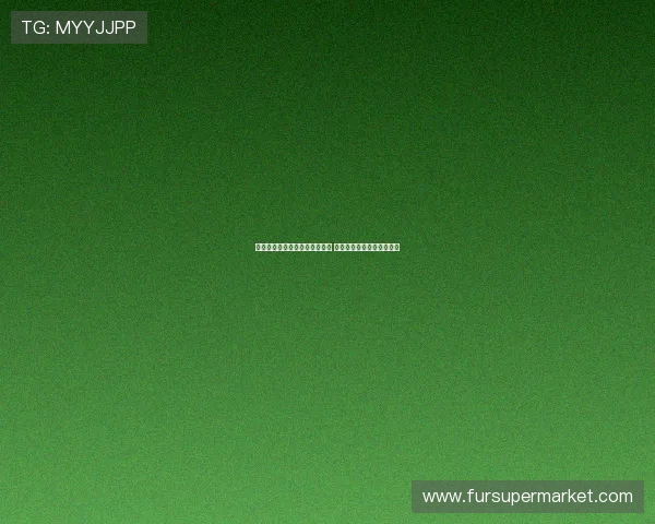 拜仁慕尼黑与多特蒙德激战正酣 谁能笑到最后抢夺德甲荣耀