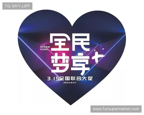 河南队拼搏精神再现 激战全场力争突破创历史新篇