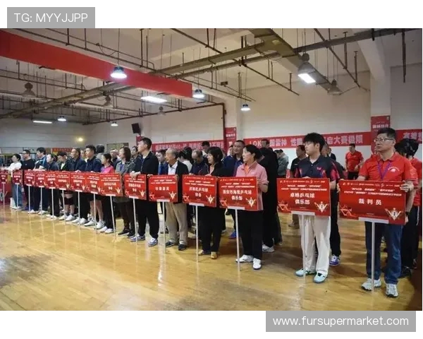 淮安江淮战队奋勇争先 展现竞技风采与团队精神的传奇之路