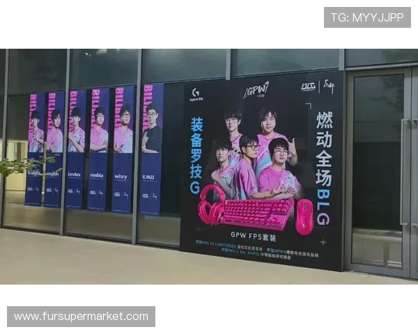 电竞赛事盛宴：全球顶尖战队争锋对决，引爆观赛热潮与技术创新之巅