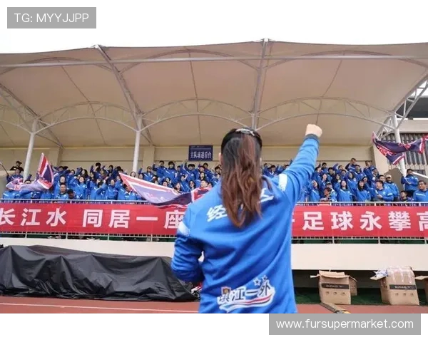 绿茵逐梦热血激荡见证球场荣耀与团队拼搏精神