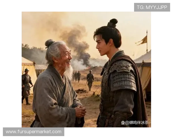 蒿俊闵从绿茵少年到经验老将见证中国足球坚韧与变迁之路