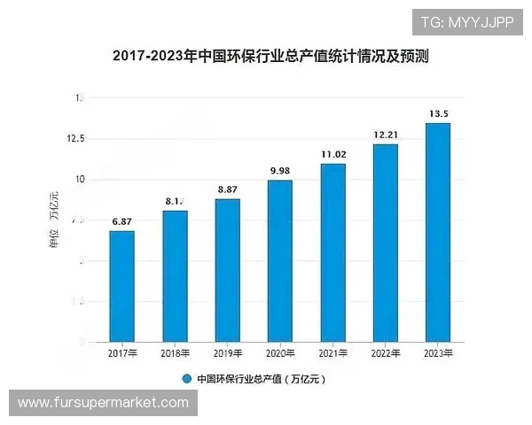 深度探讨世界顶级足球俱乐部发展模式与未来全球竞争格局研究趋势