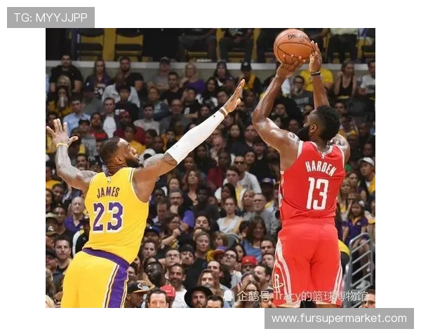 北京首钢迎战强敌全力冲击季后赛 荣耀与挑战并肩而行