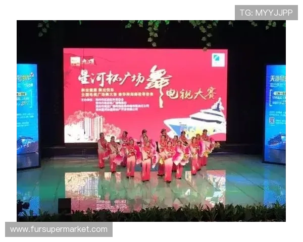 吉林九台农商行激战四川金强巅峰对决上演精彩篮球盛宴