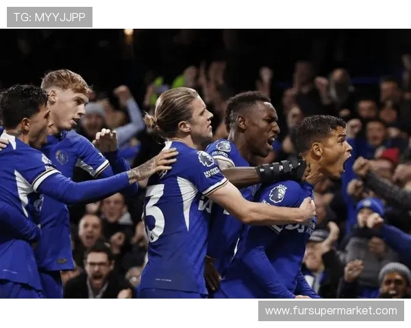 埃尔林哈兰德领衔欧洲足坛新锋潮引爆进球大战与青春风暴