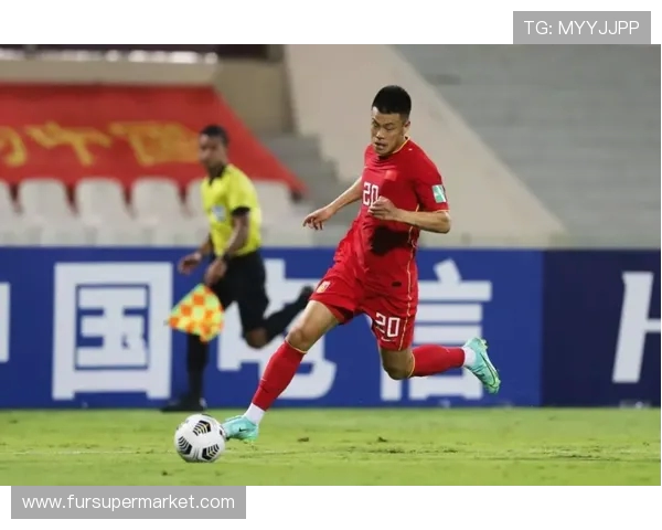 张玉宁引领中国足球新风潮 逐梦欧洲赛场展现独特魅力 张玉宁引领中国足球新风潮 逐梦欧洲赛场展现独特魅力