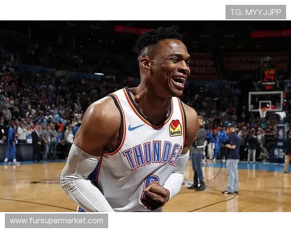 掘金强势对决雷霆青年军巅峰较量上演西部新王者之战 掘金强势对决雷霆青年军巅峰较量上演西部新王者之战