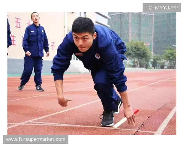 浙江队鏖战强敌激燃赛场巅峰对决尽显青春拼搏风采
