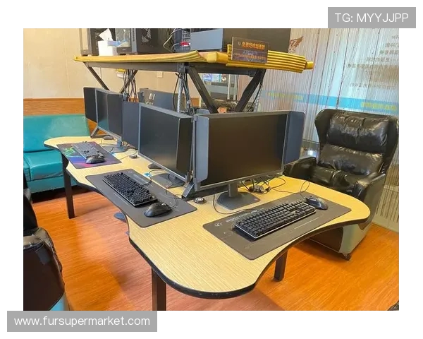 电竞比分实时更新,全球赛事战况一手掌握,精彩对决尽在眼前 电竞比分实时更新,全球赛事战况一手掌握,精彩对决尽在眼前