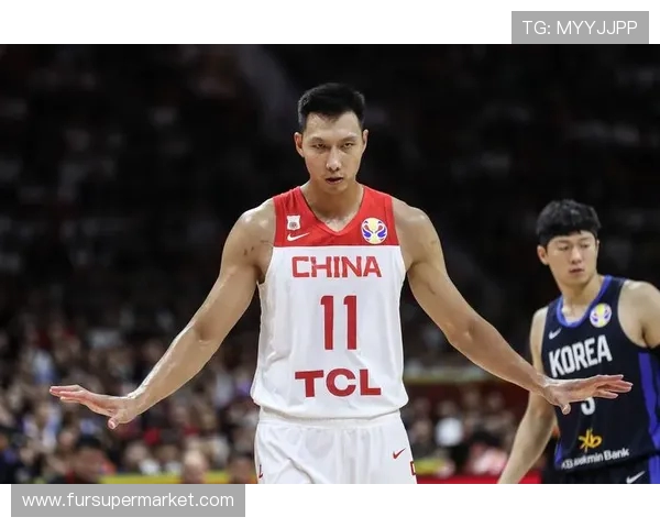 篮球世界杯震撼开战 中国男篮迎战强敌全力以赴誓要晋级八强 篮球世界杯震撼开战 中国男篮迎战强敌全力以赴誓要晋级八强