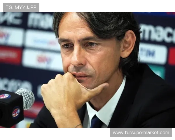 菲利波因扎吉传奇生涯从禁区嗅觉到绿茵执教的永不止步之路