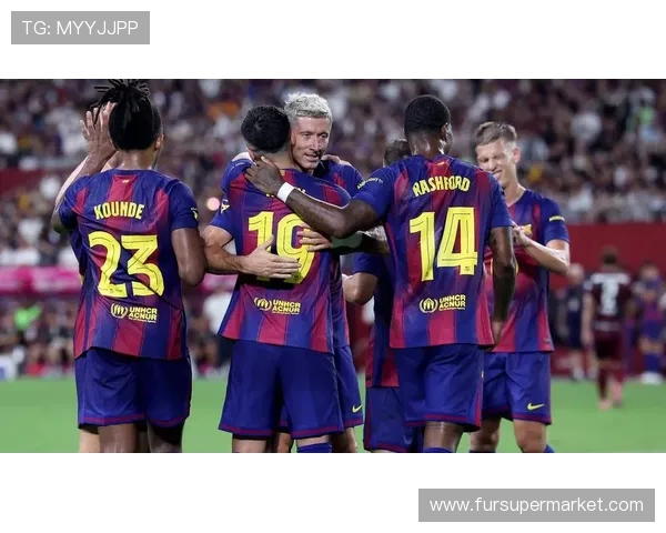 足球激情再燃，全球赛场聚焦新一代天才球员与战术革新