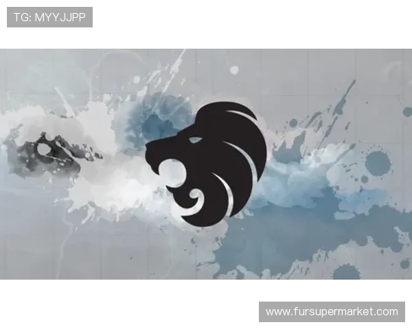 BLG战队在CSGO赛事中的心理素质分析与应对策略探讨 BLG战队在CSGO赛事中的心理素质分析与应对策略探讨