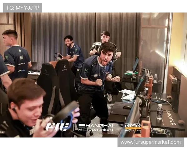 CSGO战术排行榜揭晓WE战队荣登第五名引发热议 CSGO战术排行榜揭晓WE战队荣登第五名引发热议