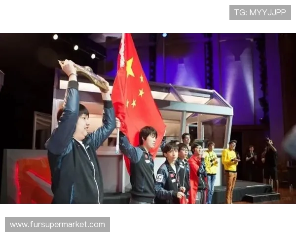 DOTA2最新力量排行榜揭晓IG战队荣登第四名位置