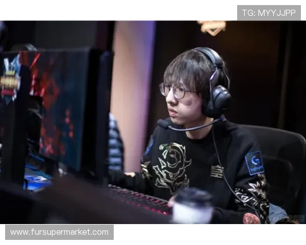 RNG在精英赛中的灵活战术与应变能力全面解析