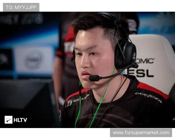 WE战队CSGO进攻策略分析及其成效评估探讨