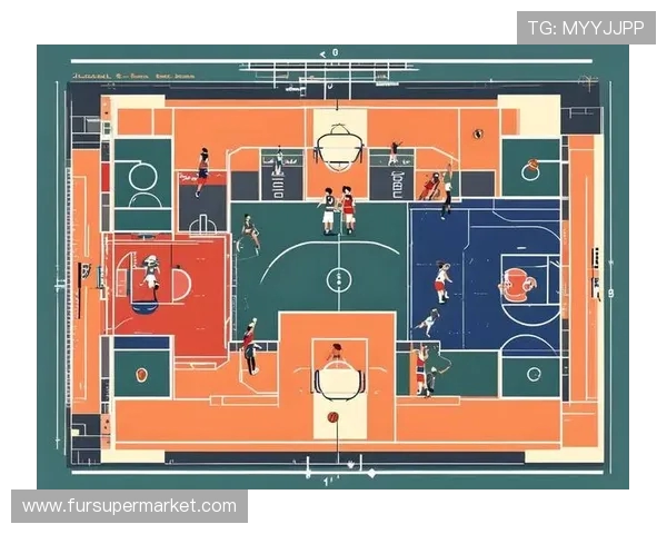 上海羽毛球队快攻战术解析及其在比赛中的应用与影响