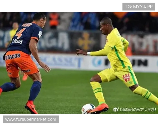 专业解读：重庆足球队的转换打法