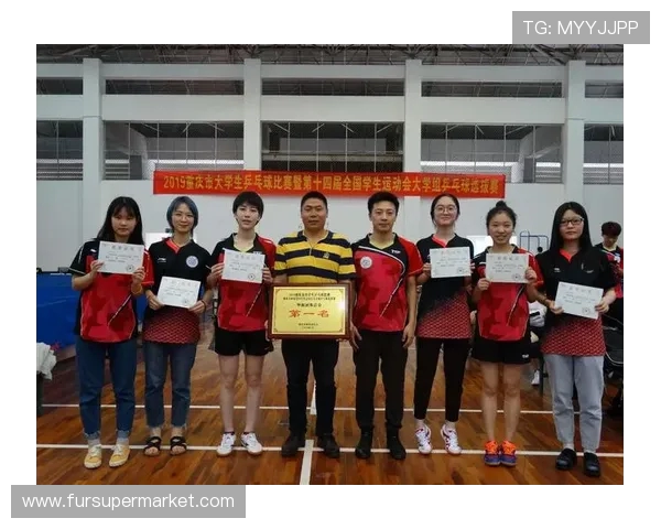 乒乓球心理素质评比结果揭晓杭州乒乓球队荣登第五名榜单