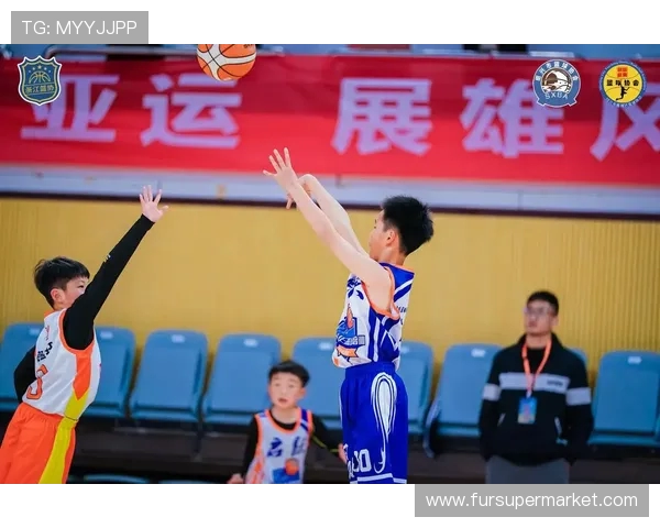 全国篮球灵活性评比出炉杭州篮球队荣登第九名引发关注