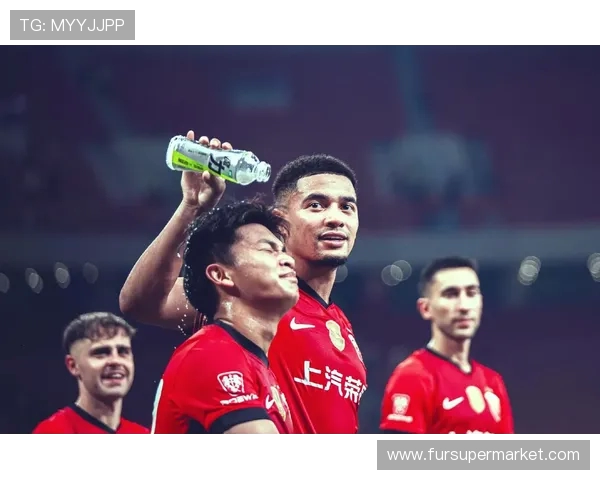 全运会回顾：上海足球队心理素质的优劣分析与未来展望