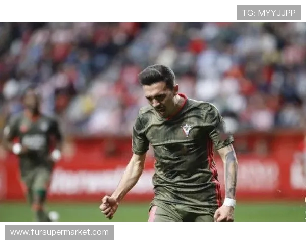 北京乒乓球队在欧锦赛积分榜上以84分稳居第一名展现强劲实力