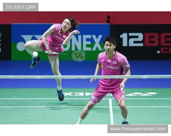 北京羽毛球队心理素质分析及其对比赛表现的影响研究