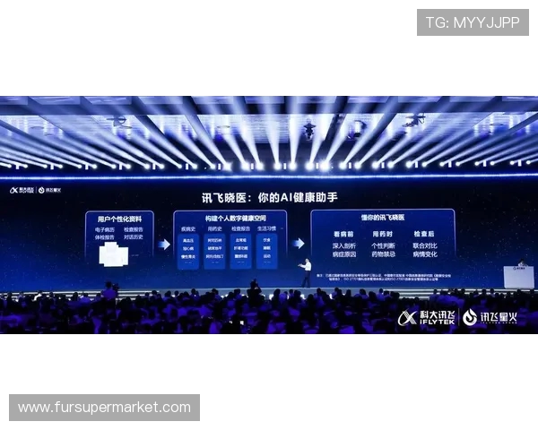 南京滑板队个人能力深度剖析与发展潜力探讨