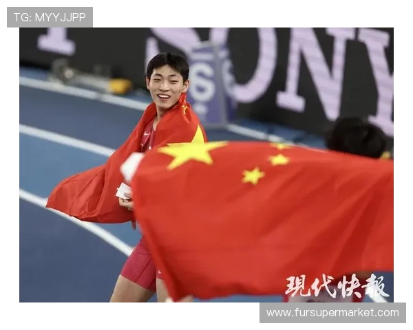 南京羽毛球队在世界锦标赛积分榜上以60分稳居第一名展现强劲实力