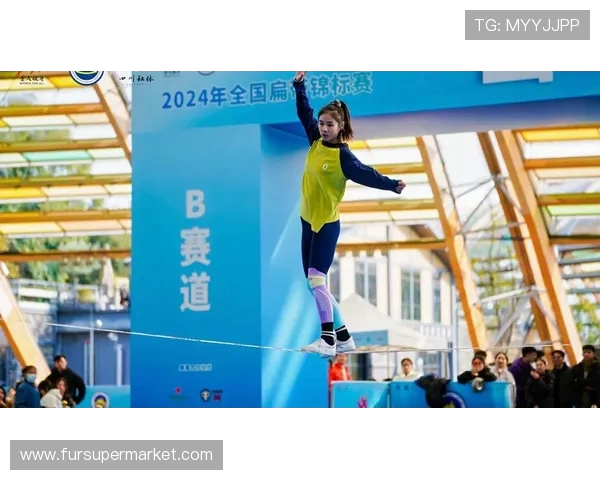 南京飞盘队在世界攀岩锦标赛中以87分稳居积分榜首位