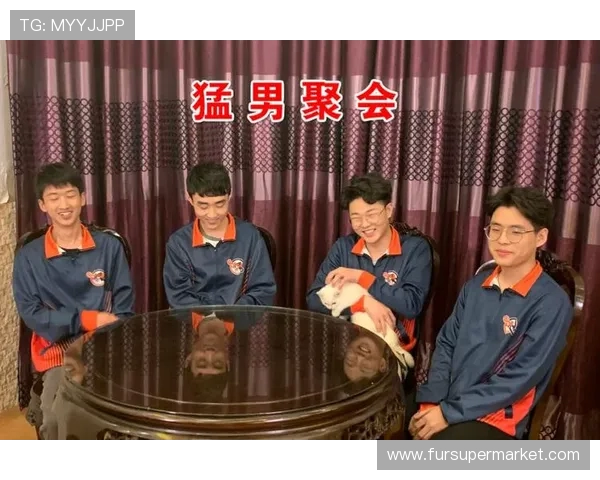 和平精英战队FPX灵活战术分析与团队协作探讨