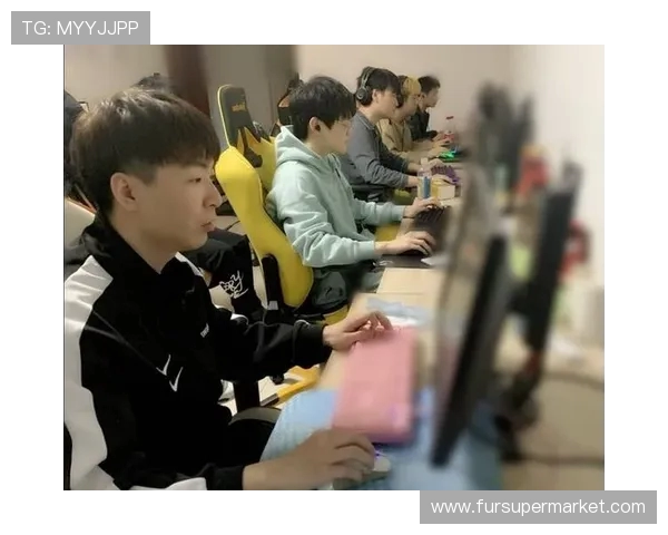 城市赛分析：WE战队心理素质的强弱对比赛结果的影响探讨