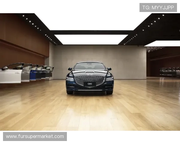 广州滑板队与成都滑板队赛后复盘分析团队配合与战术执行的关键因素