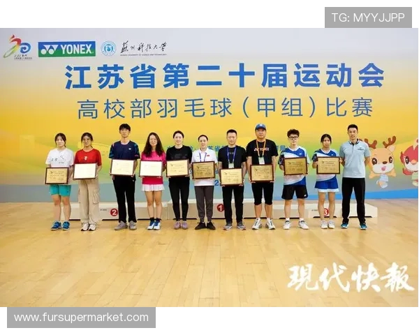 广州羽毛球队在比赛中的控制能力分析与得失总结