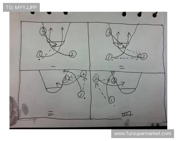 广州篮球队的比赛节奏分析与战术调整探讨