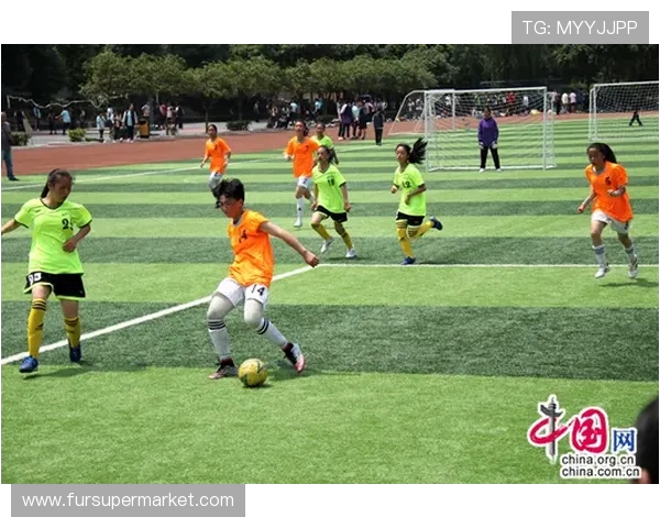 成都网球队边路渗透战术解析与实践探讨