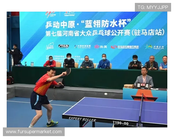 杭州乒乓球队崛起之路联合会杯背后的成长与奋斗故事