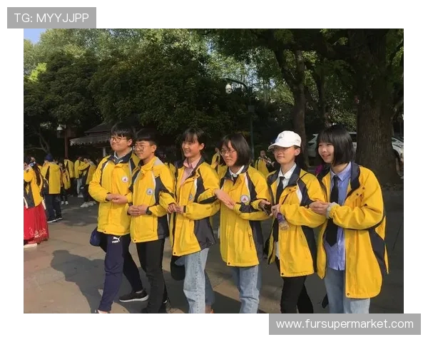 杭州篮球队的蜕变之旅全国锦标赛特别报道展现新风貌与未来希望